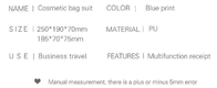 핸드백, 핸들과 포터블 세정 팁 프로모셔널 PVC / 에바 화장용 가방, 핸들, 메이크업 가방과 PVC 침구 덮개 가방