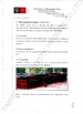 중국 YANTAI BAGEASE BIODEGRADABLE COMPOSTABLE PRODUCTS CO.,LTD. 인증