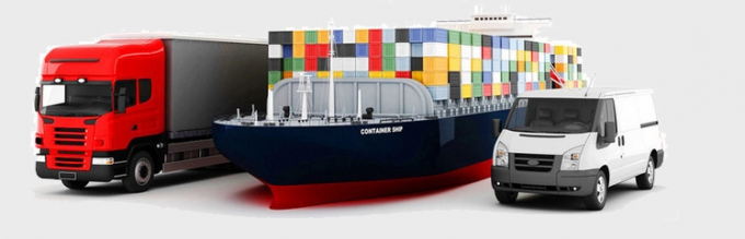 가방을 메일링하는 생 분해성 백 온라인 쇼핑 전달 테플론제 백 Eco 우호적 패키징 외피 공급 16