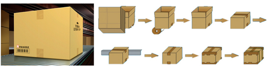 250이지 밀리람베르트 500 밀리람베르트 1000 밀리람베르트 1 리터 갤런 플라스틱 애완 저장 용기 HDPE 화학적 사용 Ｆ 방식 물주전자 병 4