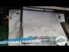 수단, 스나크를 준비하면서, 국내, 급식, 유기물 ltd, 빵집과 소매점이 판매점을 제거합니다