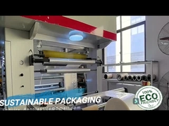 조직, 경매 회사, Inte를 조달하다 편의점, 여행 센터, 벼룩 시장