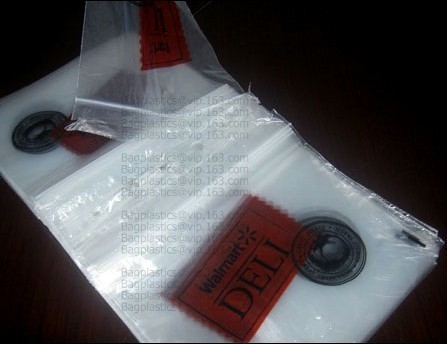 마감 BAGS 한 개이 지퍼 BAGS 드새들 팩 가방, 슬라이더 밀봉, 슬라이더 잠금장치, 슬라이더 통제력, 슬라이더 지프, 슬라이더 지퍼에 접으세요