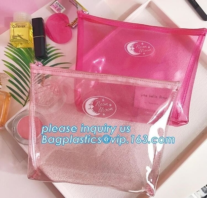 관습은 값이 싼 PVC 문서 가방, 70D PVC 문서 홀더를 만들었고 여행 문서 팁 가방, 스튜디킨을 위한 문서 가방을 쌉니다