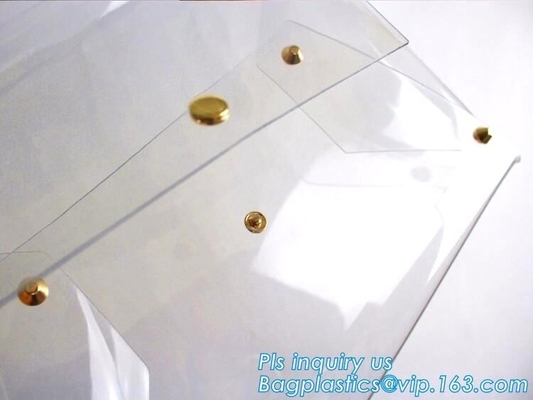 고귀한 레이저 PVC 클러치백 이브닝 백, PVC 카모플라주 플라스틱 지갑 봉투 클러치백, PVC 실리콘 클러치백 핸드백 Se