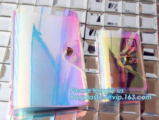 패션 맞춘 pvc 튜브 핸들 가방, PVC 부풀게할 수 있는 여성용 대형 손가방, 부풀게할 수 있는 어깨에 메는 백, 여름 여자들 투명한 젤리 깡통