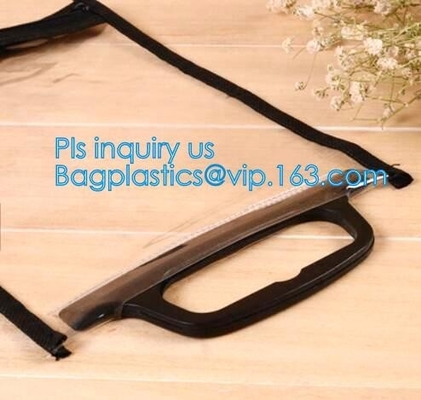 캔디 핸드백, 소녀 선호하는 스타일 PVC 핸드백, 젤리 여성용 대형 손가방, 체인과 PVC 고객 여성 핸드백, 핸들, 캐리어