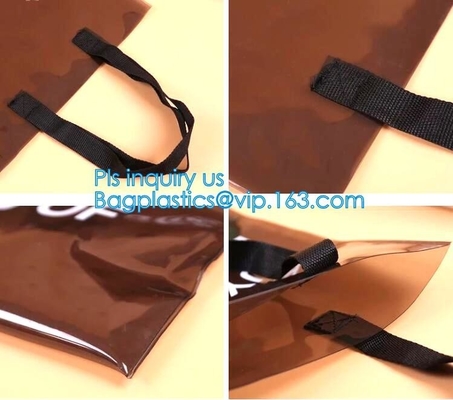 패션 여성 핸드백 투명한 Pvc는 해변 한 개의 어깨에 메는 백, 승진 pvc 어깨에 메는 백, 지갑, 지갑, 정치 활동 위원회를 깨끗이 합니다