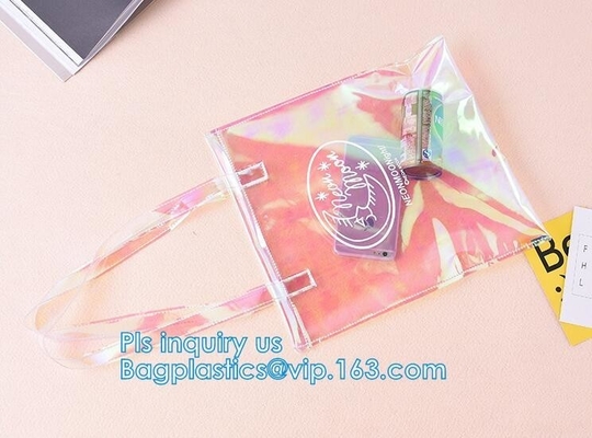 단일 스트랩, 비닐 pvc 어깨에 메는 백, 어깨 쇼핑 핸드백 여자 메신저 백 ca와 PVC 영부인 어깨 붕대 가방