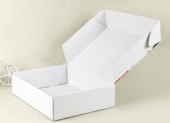 유일한 판지 브랜드 태그 선물 증정 패키지 호화 용지함, 호화 보석 BAGEASE 팩을 위한 자기를 띤 선물 상자