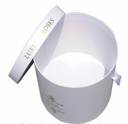 명품 엄격한 의류 패키지 용지함 정장 박스, 명품 값이 싼 맞춘 인쇄물 컬러 카드보드 박스, BAGPLASTICS, BAGE