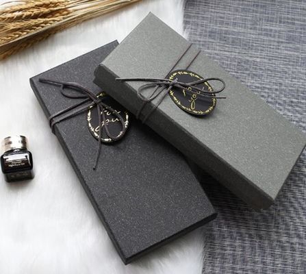 베개 박스 지관을 패키징하는 마그넷 박스 우편물발송자 박스 오피스 장치를 패키징하는 장난감을 패키징하는 선물 패키징 주얼러리