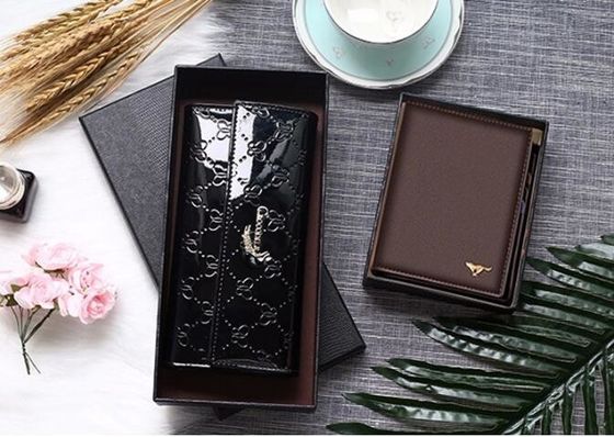 베개 박스 지관을 패키징하는 마그넷 박스 우편물발송자 박스 오피스 장치를 패키징하는 장난감을 패키징하는 선물 패키징 주얼러리