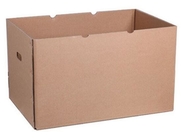박스를 패키징하는 강성 종이에 날인하는 프루트커스텀이즈드 호화 금 박막은 플립 상부 마그네틱 폐쇄 향기 선물 상자를 착색시켰습니다