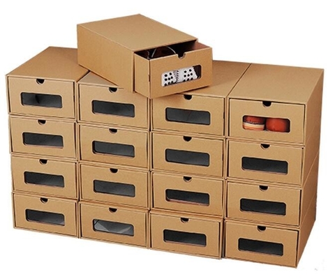 옷 / 의류 선물 상자 / 의복 패키징 박스, OEM 맞춘 고급 품질 고급 Ｐ를 위한 고급 마분지 선물 용지함