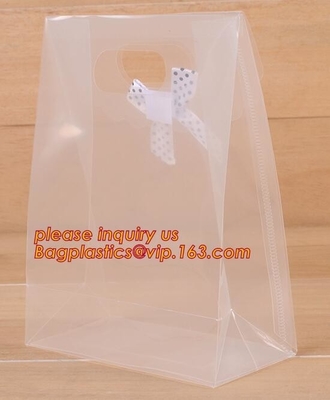 핸들, 우호적인 프로모 재사용할 수 있는 접힌 eco, 맞춘 재활용할 수 있는 트위스트 핸들 인쇄된 숍피와 쇼핑 운반 패키지 백