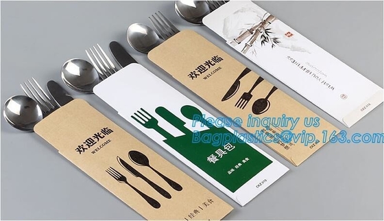 전형적 형태 스테인레스 강 컬트러리는 소성 손잡이와 함께 설정했으며, 검은 핸들 직경으로 패션 디자인 스테인레스 강 컬트러리