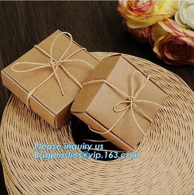 diy 파츠키를 정교하게 만들어 논문을 위해 끈 문자열, 장식적 손으로 만드는 트위스트 종이끈 코드 황마 로프를 모싱 2 밀리미터 자연적 황마