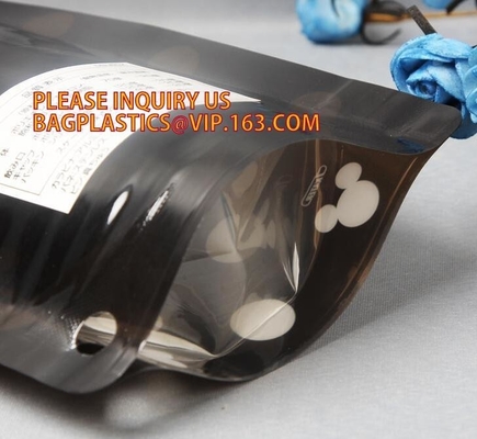 관습 480 밀리람베르트 BPA 무료 폴드형 재활용 낙타의 봉소위, 자유로운 BPA, FDA 식품 등급 / MSDS와 값이 싼 폴드형 페이 낙타의 봉소위, 프로모션