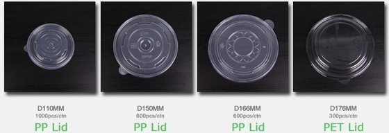 미생물에 의해 분해된 컵 덮개, PLA 컵 덮개, PP LID, PET LID, 추운 컵 덮개, 뜨거운 컵 규제, 10 oz/12oz/16oz/22oz 뜨거운 음료수 잔 PS 규제
