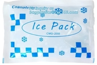 시원하고 신선한 냉동 유통 체계 공동사용이 겔 아이스펙, 시원한 겔팩, 추운 채로 있는 작은 추운 시원한 냉찜질 겔 아이스펙을 유지합니다
