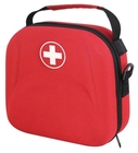 응급 CE ISO를 위한 방수 응급 치료 키트 박스 작은 구급약품 가방은 도매 가지고 다닐 수 있는 작은 의학 프로듀를 승인했습니다