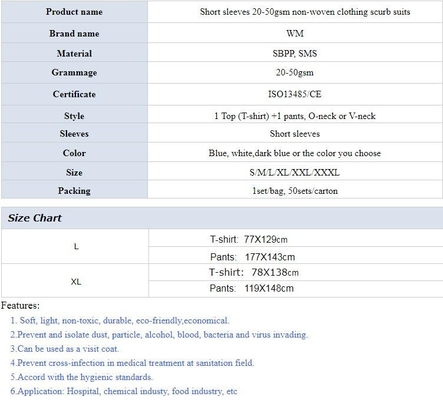 버릴 수 있는 통기성 상하가 붙은 작업복, 버릴 수 있는 비 우븐 상하가 붙은 작업복 정장을 위한 중국 공급자, 버릴 수 있는 도매 방수 교차가