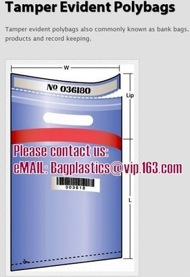 주의 안전 가방 로크 안전 가방 금고 안전 가방 보장 마감 가방 보장 BAGS와 ENVELOPES, BAGPLASTICS, BA