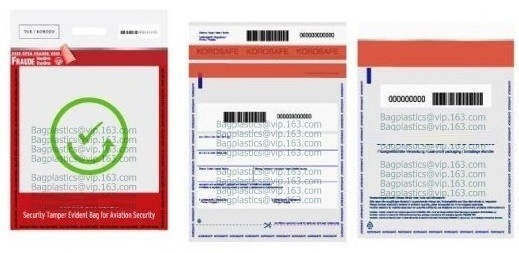 주의 안전 가방 로크 안전 가방 금고 안전 가방 보장 마감 가방 보장 BAGS와 ENVELOPES, BAGPLASTICS, BA