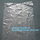 세탁물은 Ｃ를 쌔서 플라스틱 드라이 클리닝 봉투, 도매 투명 플라스틱 드라이 클리닝 폴리 의류용 가방을 회전시켜 사용되는 것으로 쇼핑합니다