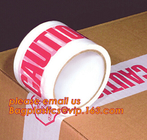 봅프 대형롤 봅프 포장용 테이프 봅프 인쇄용 테이프 봅프 색 테이프 최고 명백한 포장용 테이프, BAGEASE BAGPLASTICS 팩