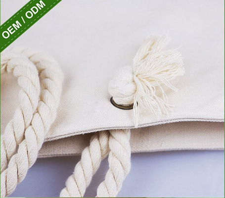 패션 오래가는 재사용 eco 우호적 면 캔버스 운반 쇼핑 bag,10oz 값이 싼 주문 제작된 로고는 쇼핑 가방 면 Ｃ를 나릅니다