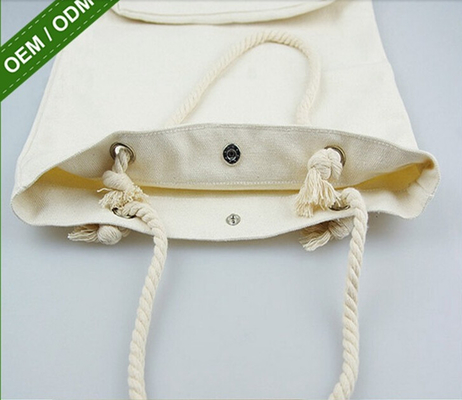 패션 오래가는 재사용 eco 우호적 면 캔버스 운반 쇼핑 bag,10oz 값이 싼 주문 제작된 로고는 쇼핑 가방 면 Ｃ를 나릅니다