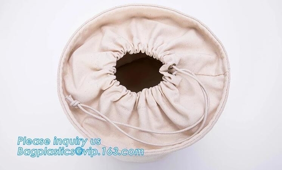 가방 바게아세를 출력하는 최고 공장 관습 100% 환경 친화적 학생 캔버스 여성용 대형 손가방 캔버스 백 학생들 한 개의 어깨
