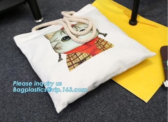 shopping,100% 면 쇼핑 면을 위한 공장 직접 판매 디자인 패션 오래가는 폴드형 면 캔버스 여성용 대형 손가방이 할 수 있습니다