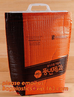 단열은 집록크와 아이들을 위한 가방을 점심을 내며, 집록크 바게아스로 맞춘 eco 우호적 단열 냉각기 가방