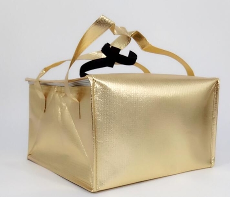 냉각기 bags/ 도매 가족 규모 소풍 더 시원한 백, 아주 튼튼하 재사용할 수 있는 빛을 위한 시원한 bag/ 단열 구성