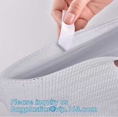 재활용 알루미늄 포일 단열 소재 냉각기 가방 포프로모내셔널 420D 폴리에스테르 단열 소풍 냉각기 가방