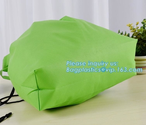 마사지사들은 립스틱 장비 필 박스를 바느질하는 스케일 측정 구급약품 화장품 가방 칸델라 여행용 키트 손거울을 지불합니다