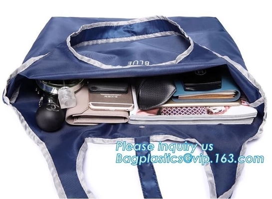 190T/210d 폴리에스테르 졸라매는 끈 배낭, 아이들, 폴리에스테르를 위한 특정 개인 앞 졸라매는 끈 가방, 폴리에스테르 주문 제작된 값이 싼 폴디
