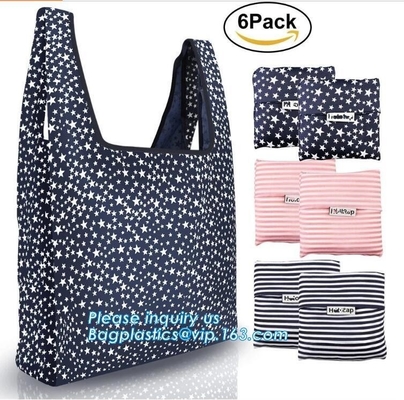 맞춘 값이 싼 폴리에스테르 졸라매는 끈 가방 /는 드로스트링 배낭 / 승진 드로스트링 가방 BAGEASE BAGPLASTICS PACKA를 도매합니다