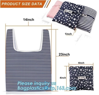 맞춘 값이 싼 폴리에스테르 졸라매는 끈 가방 /는 드로스트링 배낭 / 승진 드로스트링 가방 BAGEASE BAGPLASTICS PACKA를 도매합니다