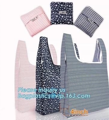 맞춘 값이 싼 폴리에스테르 졸라매는 끈 가방 /는 드로스트링 배낭 / 승진 드로스트링 가방 BAGEASE BAGPLASTICS PACKA를 도매합니다