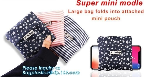 맞춘 값이 싼 폴리에스테르 졸라매는 끈 가방 /는 드로스트링 배낭 / 승진 드로스트링 가방 BAGEASE BAGPLASTICS PACKA를 도매합니다