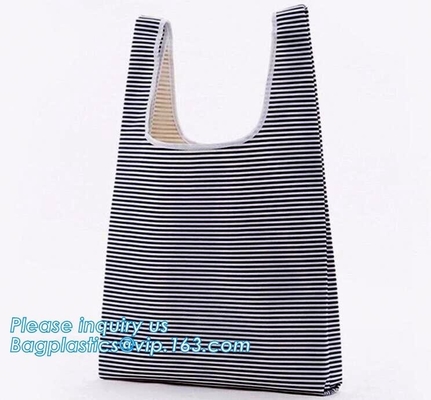 맞춘 값이 싼 폴리에스테르 졸라매는 끈 가방 /는 드로스트링 배낭 / 승진 드로스트링 가방 BAGEASE BAGPLASTICS PACKA를 도매합니다