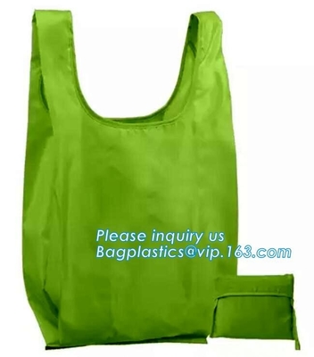 맞춘 값이 싼 프로모셔널은 가방 BAGPLASTICS 팩을 드로스트링 배낭 가방 면을 드로스트링 210d 나일론 폴리에스테르를 방수 처리합니다