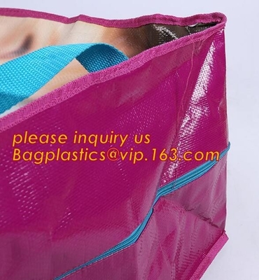 용지함, 종이 포장 백, 스티커, 노트북, 스티키 노트, 카드, BAGEASE, 패키지를 맞이한 파티 장식