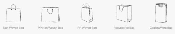 소풍, 폴드형 PP 우븐을 위한 매트를 야영시킨 집의 장식 실내 야외 우븐 PP 마루 매트, 방수 피피 우븐은 진영을 적층했습니다