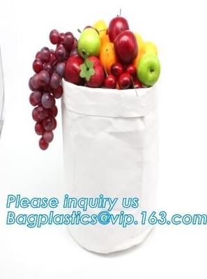 메신저 백, 카드 홀더들, 폴더, 핸드백, 배낭, 식탁용 매트, 동전 핸드백, 지갑, 화장용 가방 BAGEASE BAGPLASTICS