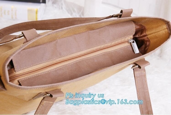 스쿨, 단열재 타이벡 종이 배낭 가방, 타이벡 포장 봉지 배낭 매일 사용, 바게아세를 위한 최신 유행 타이벡 배낭